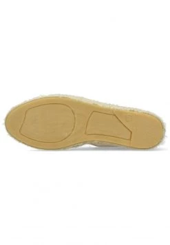 Melvin & Hamilton Espadrilles Beige Melange Femme -Melvin & Hamilton Soldes 456730bcd5894d7eba6bb9f80ea4ffa8