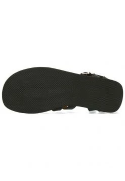 Melvin & Hamilton Homme SAM 3 Sandales Black 11 Melvin & Hamilton Homme SAM 3 Sandales Black -Melvin & Hamilton Soldes 459b235440ea4b1fb2bf1ba3b88fb1ba