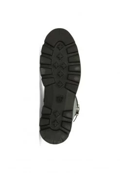 Melvin & Hamilton LEONIE 9 Bottes Black Femme 9 Melvin & Hamilton LEONIE 9 Bottes Black Femme -Melvin & Hamilton Soldes 45ede6f3a2cf43a3956128c0969c9ebe