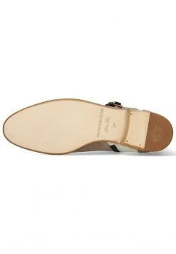 Melvin & Hamilton Boots à Talons Grey Femme -Melvin & Hamilton Soldes 477c99a12f3b407f8ec8275aa3a5645a