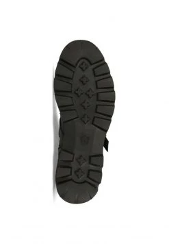 Melvin & Hamilton Femme IMOLA Bottines à Plateau Black -Melvin & Hamilton Soldes 49e762f04b2640029e874814ad7b63a1