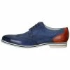 Melvin & Hamilton Homme Derbies & Richelieus Wind -Melvin & Hamilton Soldes 4ae60d3350e546bb8313dfcdbb2071e2