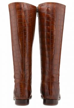 Melvin & Hamilton SUSAN Cuissardes Mittelbraun Femme -Melvin & Hamilton Soldes 4bd1064f01e24abe9407b33a55eca088