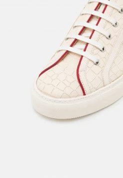 Melvin & Hamilton Homme HARVEY 34 Baskets Basses Ivory 13 Melvin & Hamilton Homme HARVEY 34 Baskets Basses Ivory -Melvin & Hamilton Soldes 4ee23f8f886a4bc3bea51f2c56bcc670