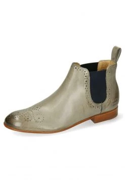 Melvin & Hamilton Femme SALLY 16 IMOLA Boots à Talons Grey 8 Melvin & Hamilton Femme SALLY 16 IMOLA Boots à Talons Grey -Melvin & Hamilton Soldes 4f86323c469846ed911134a4d6373ad4