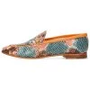 Melvin & Hamilton SCARLETT SNAKE KING Mocassins Multicolor Femme 2 Melvin & Hamilton SCARLETT SNAKE KING Mocassins Multicolor Femme -Melvin & Hamilton Soldes 4fca5ec55de74c8c820822efdcce668c