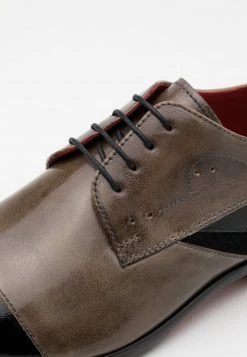 Melvin & Hamilton TONI 39 Derbies London Fog Homme 13 Melvin & Hamilton TONI 39 Derbies London Fog Homme -Melvin & Hamilton Soldes 4feb5dd0f36b48359fbde4992673138c