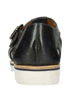 Melvin & Hamilton Homme SAM 29 Sandales Blue 9 Melvin & Hamilton Homme SAM 29 Sandales Blue -Melvin & Hamilton Soldes 50dd199b018b4425afea05479b7d967f