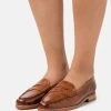 Melvin & Hamilton Femme MIA 1 Mocassins Tan/rich Tan/natural 1 Melvin & Hamilton Femme MIA 1 Mocassins Tan/rich Tan/natural -Melvin & Hamilton Soldes 51723c4b8a0b4d299be13b0cf2d62de0