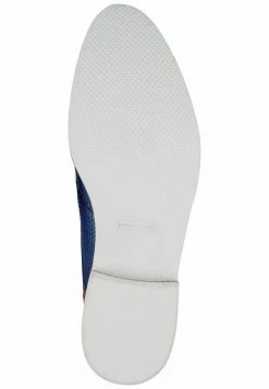 Melvin & Hamilton Homme Derbies & Richelieus Wind -Melvin & Hamilton Soldes 528b2c5fd69d43d2a114da98b58c065a