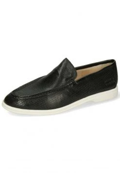 Melvin & Hamilton Soldes -Melvin & Hamilton Soldes 556399a91f764209ad0a29144b4b2dea