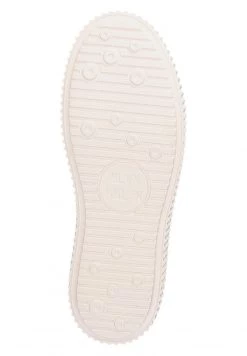 Melvin & Hamilton Femme NURI Baskets Montantes Schwarz -Melvin & Hamilton Soldes 55fc327055fe4f3aac3a8702cdfea6eb