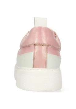 Melvin & Hamilton AMBER FLEX EXTRA IMOLA Baskets Basses Multicolor Femme -Melvin & Hamilton Soldes 5632dbbbdcec4cbab7e6c4f6a37f9e1a