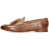 Melvin & Hamilton SCARLETT IMOLA MILD Mocassins Brown Femme -Melvin & Hamilton Soldes 56b7dc64de044be9a76837af346f72ac