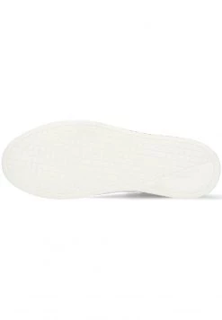 Melvin & Hamilton HARVEY 49 MONZA Baskets Basses Orange Homme -Melvin & Hamilton Soldes 56cc1a71e29e46a3a3aa6597936dd61b