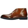 Melvin & Hamilton FELIX 1 Derbies & Richelieus Brown Homme 2 Melvin & Hamilton FELIX 1 Derbies & Richelieus Brown Homme -Melvin & Hamilton Soldes 57bd0cb0d3fe414ab9578f98e4209e58