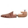 Melvin & Hamilton SHOE TREE Embauchoirs Zedernholz Unisex -Melvin & Hamilton Soldes 586633d3d3ce409fa203ff4138dddf67