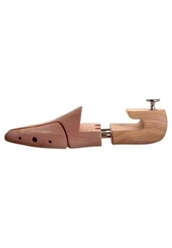Melvin & Hamilton SHOE TREE Embauchoirs Zedernholz Unisex