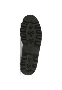 Melvin & Hamilton Femme GRETA 1 Bottes Black -Melvin & Hamilton Soldes 58763211a5424aca9b7e77df386f6aee