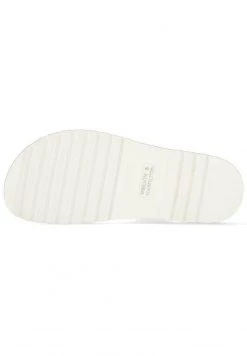 Melvin & Hamilton Mules Silver Femme -Melvin & Hamilton Soldes 599cc81fb81b4a1480eacf3c6b0775eb