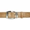 Melvin & Hamilton Homme LARRY 1 CROCK Ceinture Light Brown 2 Melvin & Hamilton Homme LARRY 1 CROCK Ceinture Light Brown -Melvin & Hamilton Soldes 59a28eccc0d841bb8fd9a69fb6921285