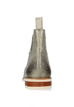 Melvin & Hamilton Homme RYDER 2 VEGAS OXYGEN Santiags Grey 9 Melvin & Hamilton Homme RYDER 2 VEGAS OXYGEN Santiags Grey -Melvin & Hamilton Soldes 5a0ac973f6ee4ce4a99e47b165de54e8