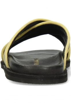 Melvin & Hamilton WILMA IMOLA GEL Mules Black Femme 10 Melvin & Hamilton WILMA IMOLA GEL Mules Black Femme -Melvin & Hamilton Soldes 5a71ab1fd42e4573b1ad74399040d8d0