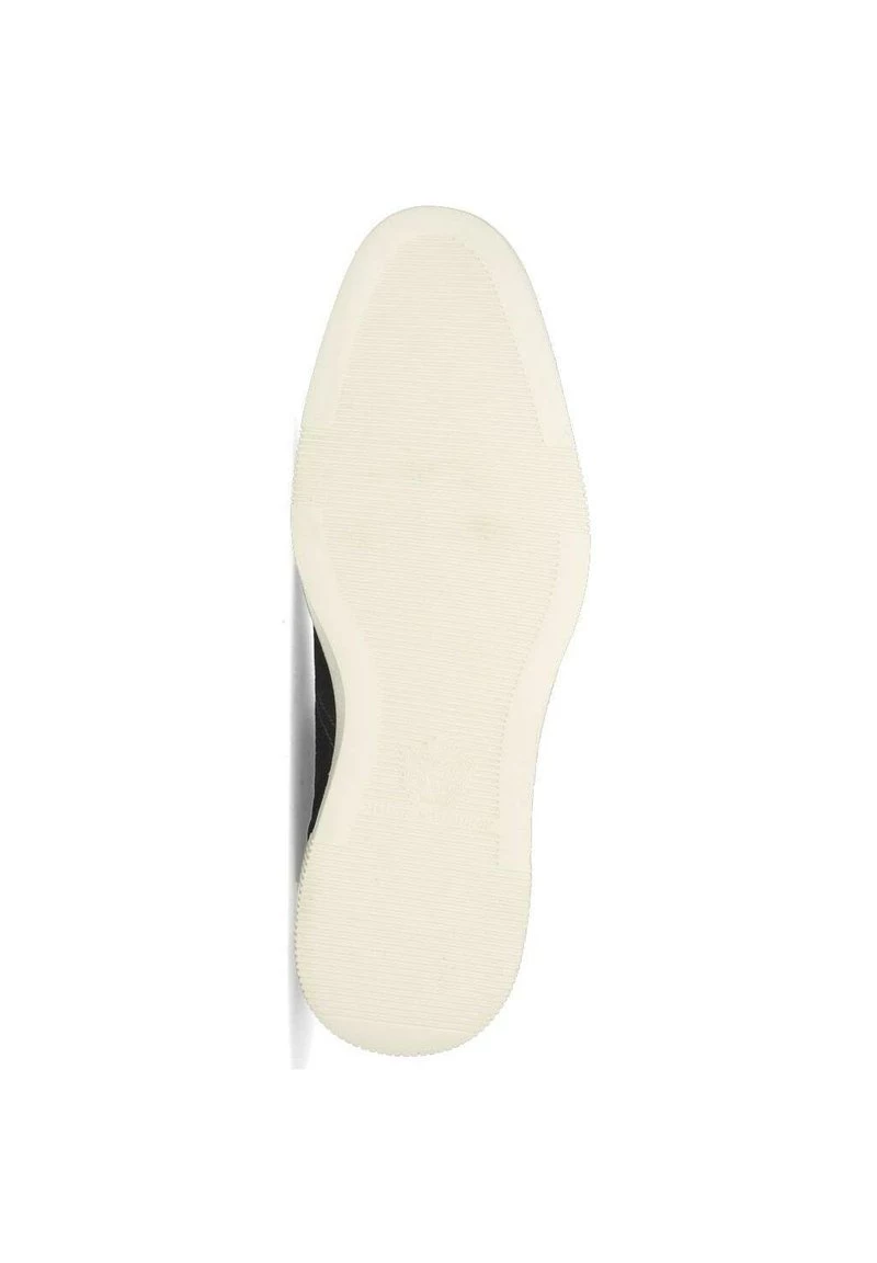 Melvin & Hamilton Homme NEWTON 20 Baskets Basses Blue 7 Melvin & Hamilton Homme NEWTON 20 Baskets Basses Blue – Image 5