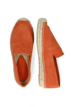 Melvin & Hamilton Espadrilles Orange Femme 10 Melvin & Hamilton Espadrilles Orange Femme -Melvin & Hamilton Soldes 5bc74b8156b04bb3bbf1620fca44f6b3