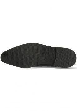 Melvin & Hamilton FREDDY Derbies & Richelieus Black Homme 10 Melvin & Hamilton FREDDY Derbies & Richelieus Black Homme -Melvin & Hamilton Soldes 5c063d6ab31943c08a27001aa979413a