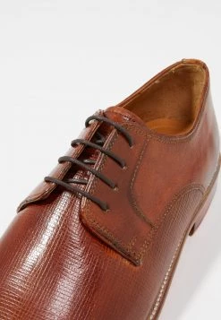 Melvin & Hamilton ALEX Derbies & Richelieus Haina/tan Homme 13 Melvin & Hamilton ALEX Derbies & Richelieus Haina/tan Homme -Melvin & Hamilton Soldes 5c6a64bdd9ca40e1bcb93f4f2052eac7