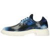 Melvin & Hamilton Homme RON 1 Derbies Blue 2 Melvin & Hamilton Homme RON 1 Derbies Blue -Melvin & Hamilton Soldes 5c6c76b57cf24b4daa49e349ff5afc87