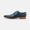 Melvin & Hamilton Homme TONI 39 Derbies Navy 2 Melvin & Hamilton Homme TONI 39 Derbies Navy -Melvin & Hamilton Soldes 5c8a34a2fe034383826b41f5ee8c71d3