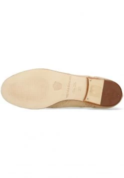 Melvin & Hamilton SONIA Chaussures à Lacets Beige Melange Femme -Melvin & Hamilton Soldes 5cce9a1556444fc89fb0219b88da8232