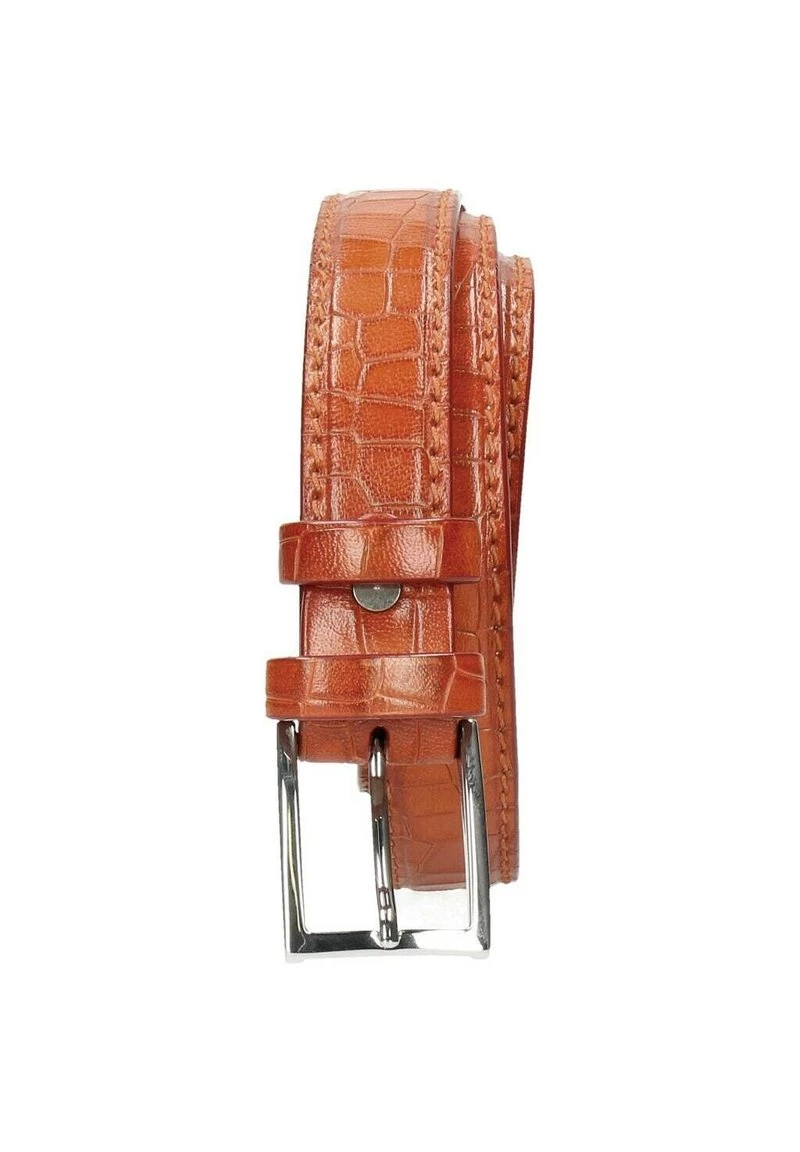 Melvin & Hamilton Femme LINDA 1 CROCK WINTER Ceinture Orange 4 Melvin & Hamilton Femme LINDA 1 CROCK WINTER Ceinture Orange – Image 2