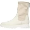 Melvin & Hamilton Femme Bottes White -Melvin & Hamilton Soldes 5e24e2539c9c4bd2a4f5762e9e094f50