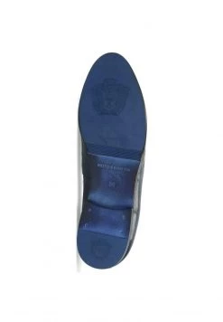 Melvin & Hamilton SELINA Mocassins Blue Femme 11 Melvin & Hamilton SELINA Mocassins Blue Femme -Melvin & Hamilton Soldes 5e3dc4ebd86a40d0ab6f5903cf64ea55