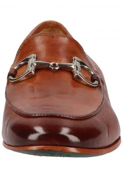 Melvin & Hamilton Mocassins Wood Homme -Melvin & Hamilton Soldes 5e56b7a8c8a641648e07cb2ea43a8197