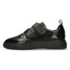 Melvin & Hamilton HARVEY 28 Baskets Basses Black Homme 2 Melvin & Hamilton HARVEY 28 Baskets Basses Black Homme -Melvin & Hamilton Soldes 5e84841891a145a69fa8f085b4f389c0