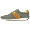 Melvin & Hamilton Homme ROCKY 3 Baskets Basses Grey -Melvin & Hamilton Soldes 5f45698cbe1d4867826d868a794c8984