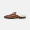Melvin & Hamilton CLIVE Mules Wood Homme 2 Melvin & Hamilton CLIVE Mules Wood Homme -Melvin & Hamilton Soldes 5fed0b7a21a64488b84ca46ed1a226ed
