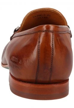 Melvin & Hamilton Mocassins Wood Homme -Melvin & Hamilton Soldes 6013c8ef002b46519701b0296745f85a