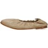 Melvin & Hamilton IRIS SOIA Ballerines Pliables Beige Melange Femme 1 Melvin & Hamilton IRIS SOIA Ballerines Pliables Beige Melange Femme -Melvin & Hamilton Soldes 6144a52181ae43f587a274f40ce2f8e9