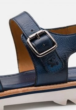 Melvin & Hamilton SAM 34 Sandales Blue Homme 13 Melvin & Hamilton SAM 34 Sandales Blue Homme -Melvin & Hamilton Soldes 6156a952b1204bff8e41fd0b77d94781