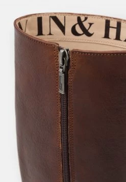 Melvin & Hamilton Femme SUSAN 7 Bottes Brown 13 Melvin & Hamilton Femme SUSAN 7 Bottes Brown -Melvin & Hamilton Soldes 6268122307594663b56fd5bd5488ac6e