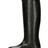Melvin & Hamilton LEONIE 9 Bottes Black Femme -Melvin & Hamilton Soldes 6332e3d99a8e4cd1b4f1f5319c0bc522