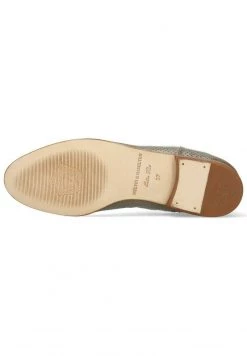 Melvin & Hamilton SALLY IMOLA PERFO NEW Boots à Talons Brown Femme -Melvin & Hamilton Soldes 63bc6c28f516402e951ae205f5c76bd7