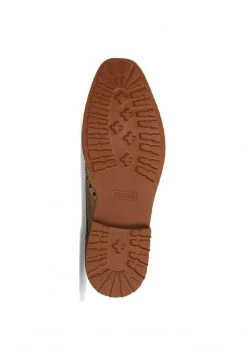 Melvin & Hamilton Homme EDDY 48 Derbies & Richelieus Brown 11 Melvin & Hamilton Homme EDDY 48 Derbies & Richelieus Brown -Melvin & Hamilton Soldes 645aabe1db69440f95f59e7e0fab1bfd