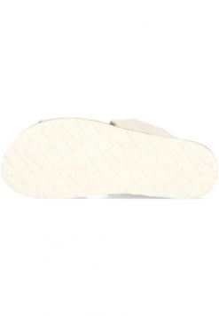 Melvin & Hamilton WILMA SHEEP Mules Beige Melange Femme 11 Melvin & Hamilton WILMA SHEEP Mules Beige Melange Femme -Melvin & Hamilton Soldes 6542c825aa1d4b1db69a9c71064d6ebe