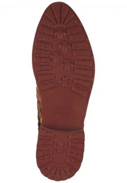 Melvin & Hamilton Homme BRAD 1 Derbies & Richelieus Multicolor 13 Melvin & Hamilton Homme BRAD 1 Derbies & Richelieus Multicolor -Melvin & Hamilton Soldes 683bfdba4bd04c19914768ce5ec9891d